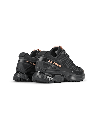 Salomon XT - Pathway 2 | Rezet Store