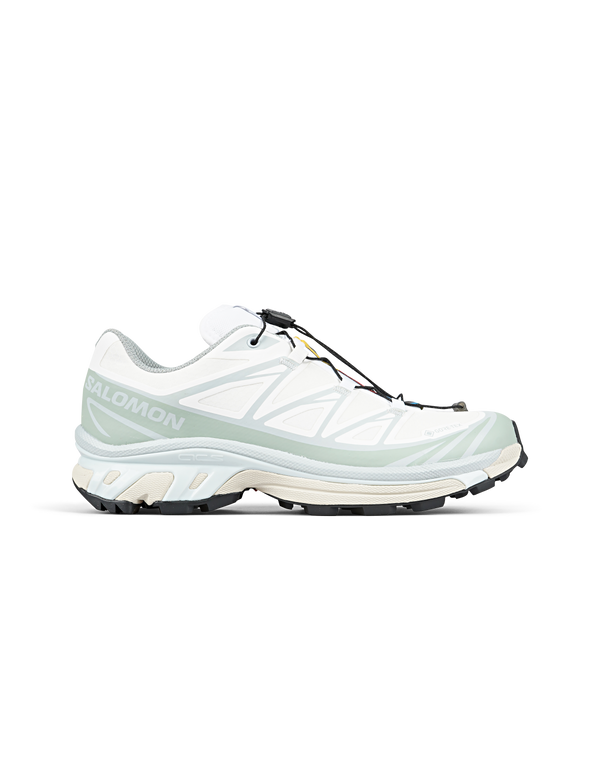 XT-6 GORE-TEX