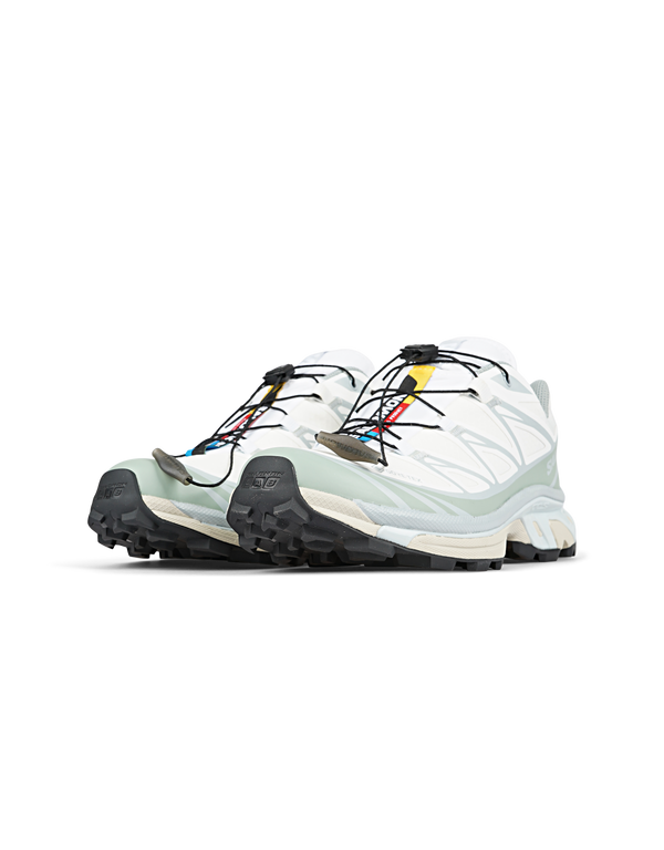 XT-6 GORE-TEX