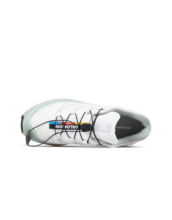 XT-6 GORE-TEX