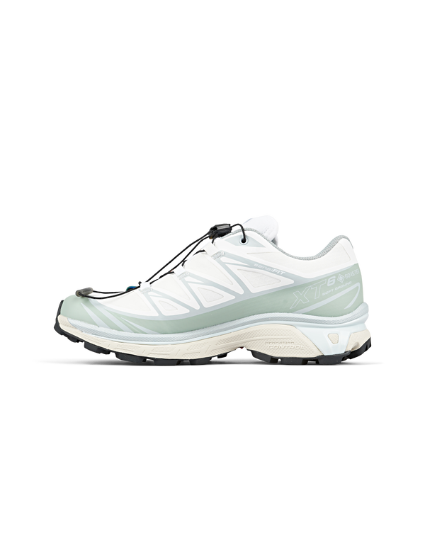 XT-6 GORE-TEX