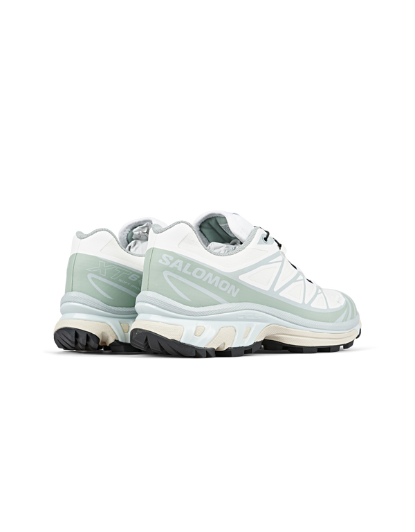 XT-6 GORE-TEX