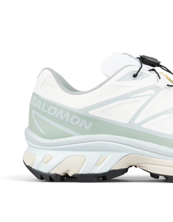 XT-6 GORE-TEX