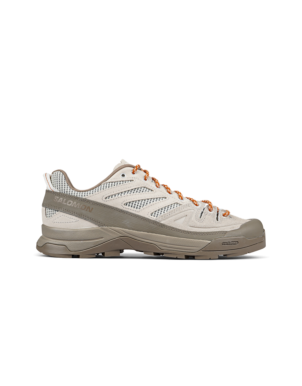 X-ALP Woven
