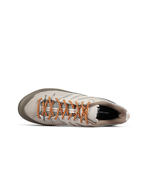 X-ALP Woven