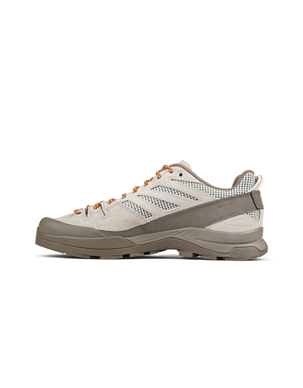 X-ALP Woven