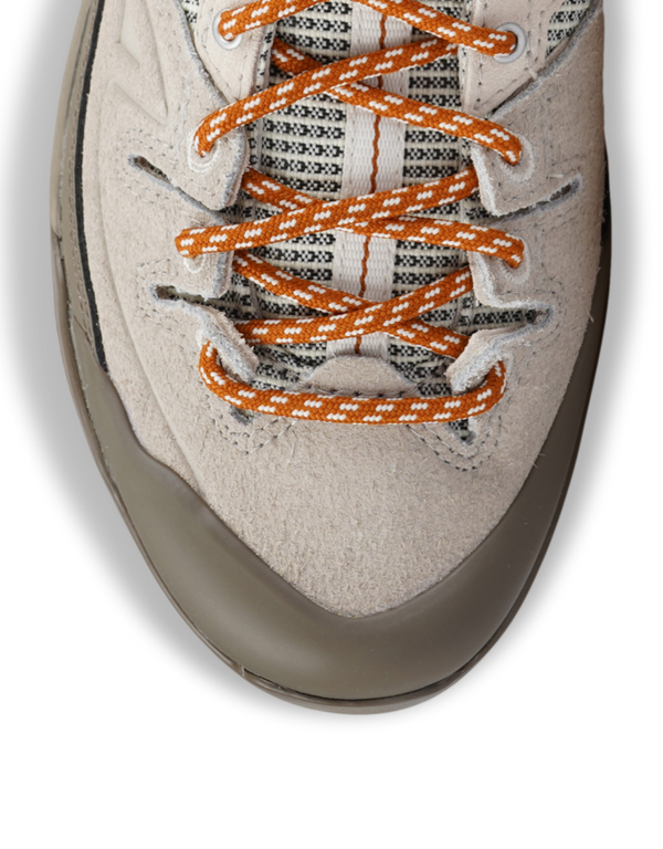 X-ALP Woven