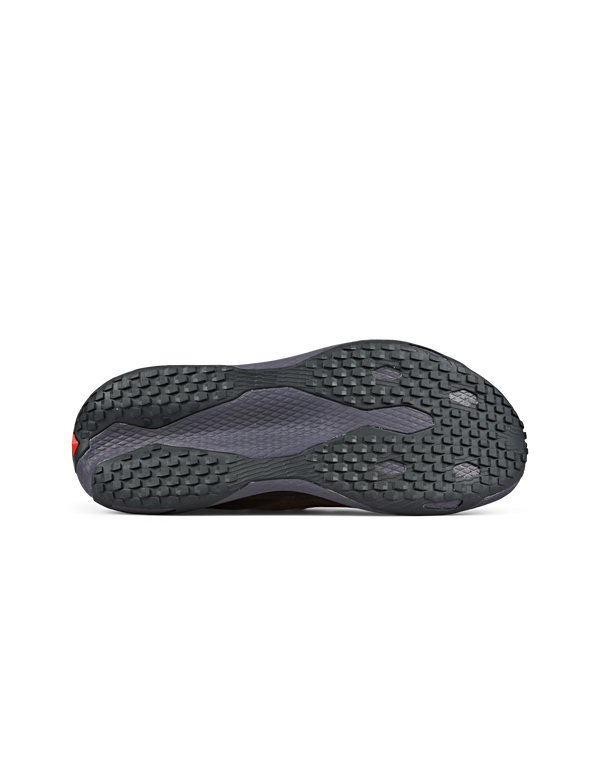 Gravel Concept 2 x Pas Normal Studios