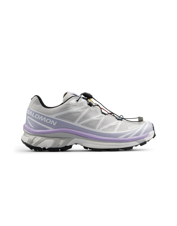 XT-6 GORE-TEX