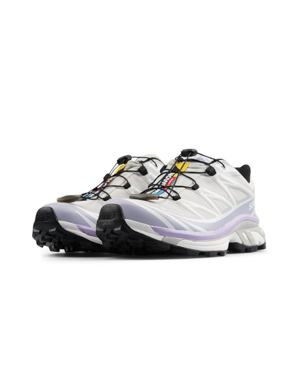 XT-6 GORE-TEX