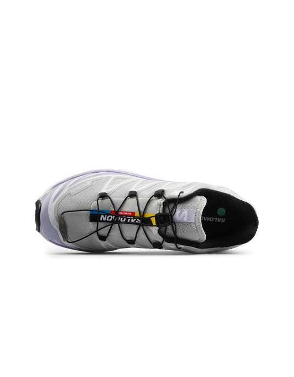 XT-6 GORE-TEX