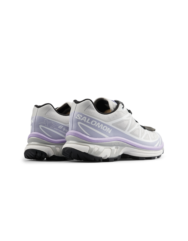 XT-6 GORE-TEX