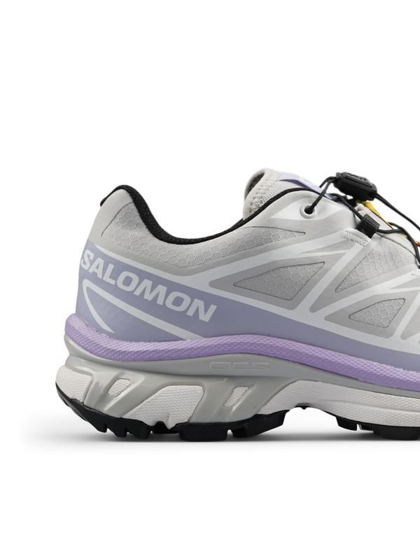 XT-6 GORE-TEX