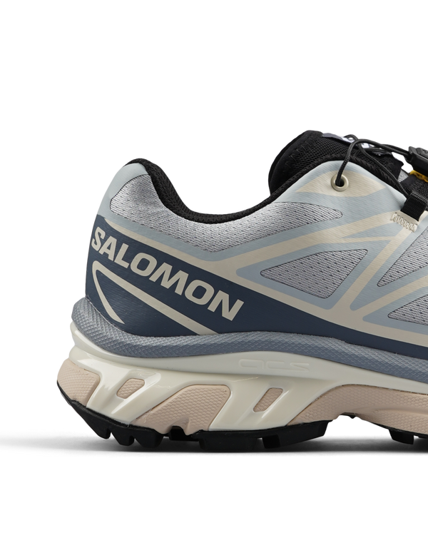 XT-6