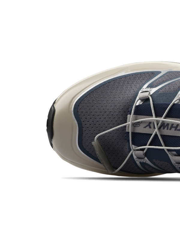 XT-Pathway 2
