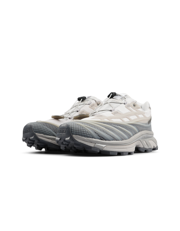Salomon XT-EVO Alloy sneakers