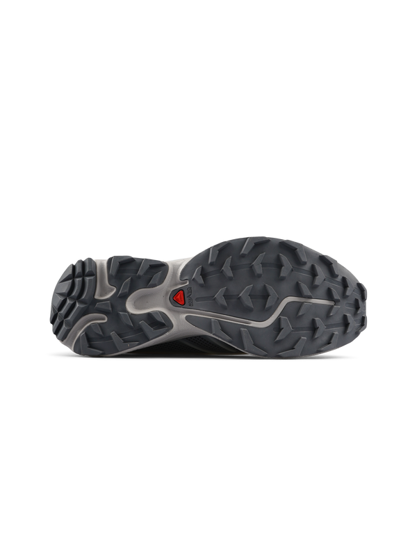 Salomon XT-EVO Alloy sneakers