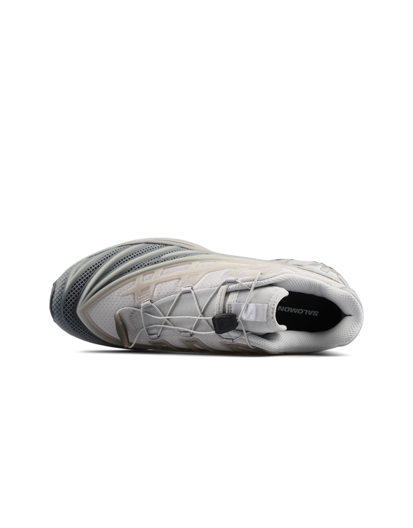 Salomon XT-EVO Alloy sneakers
