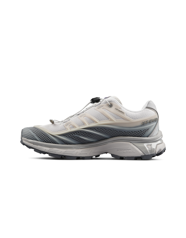Salomon XT-EVO Alloy sneakers