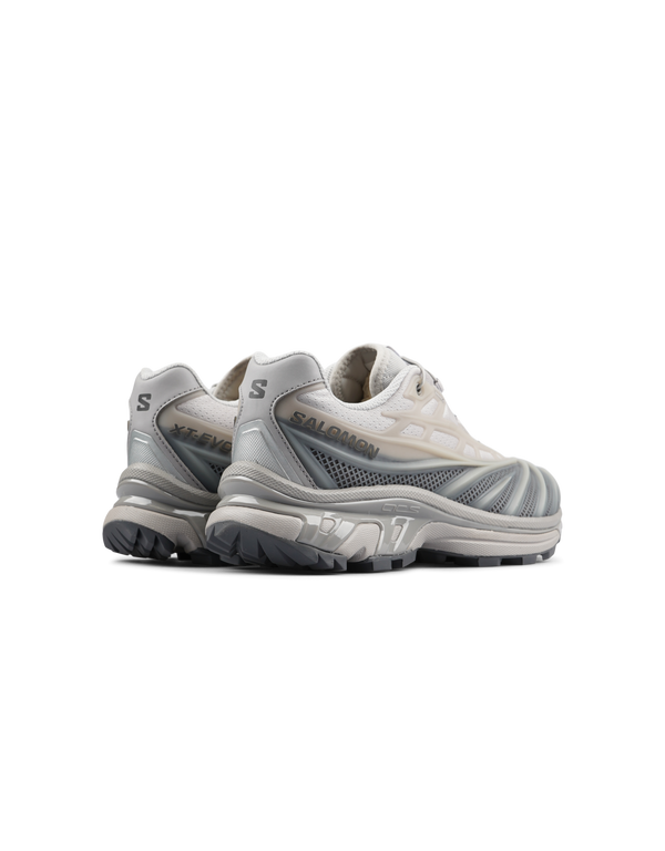 Salomon XT-EVO Alloy sneakers