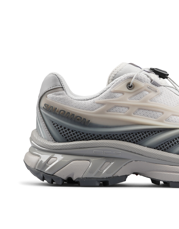 Salomon XT-EVO Alloy sneakers