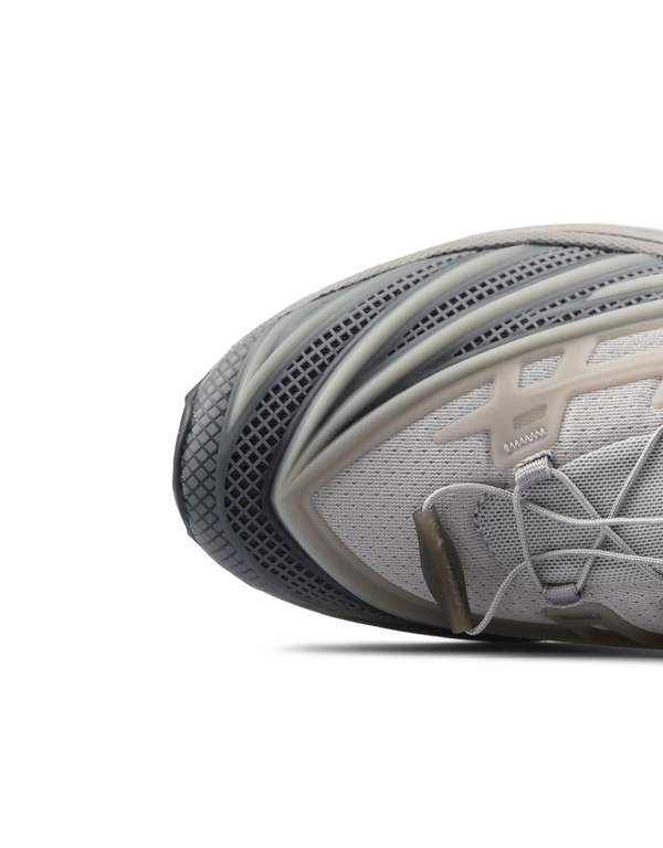 Salomon XT-EVO Alloy sneakers