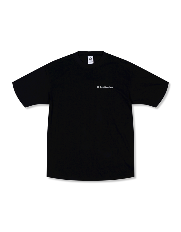 ACG DF Tee LSE MBR LT