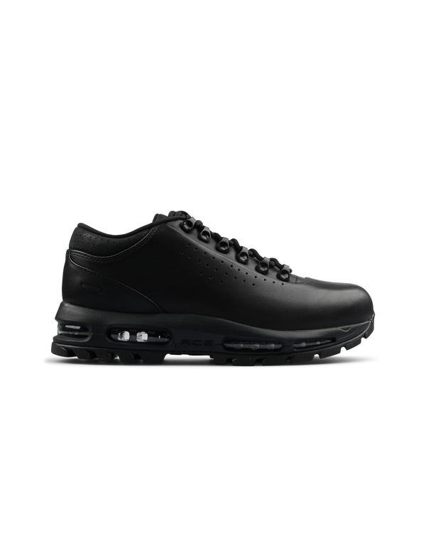 Air Max Goadome Low SP