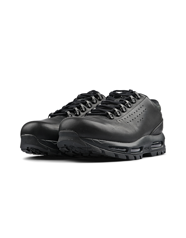 Air Max Goadome Low SP