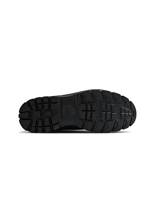 Air Max Goadome Low SP