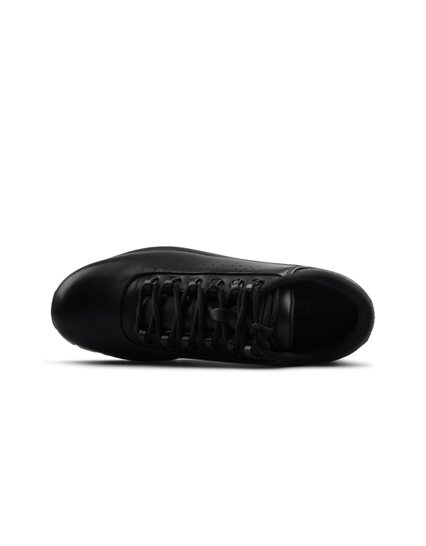 Air Max Goadome Low SP