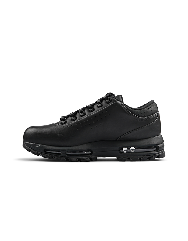 Air Max Goadome Low SP