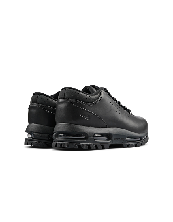 Air Max Goadome Low SP