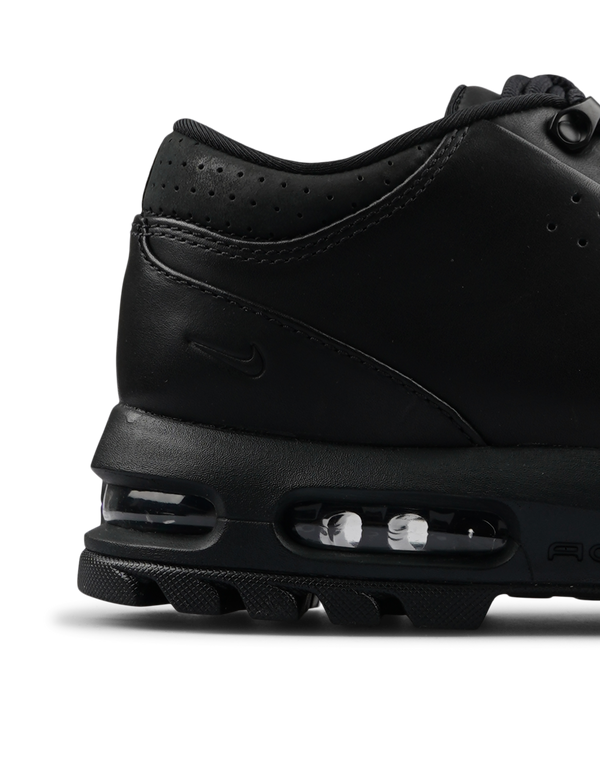 Air Max Goadome Low SP