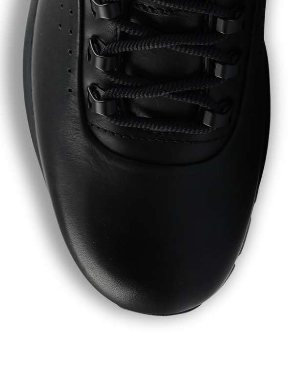 Air Max Goadome Low SP