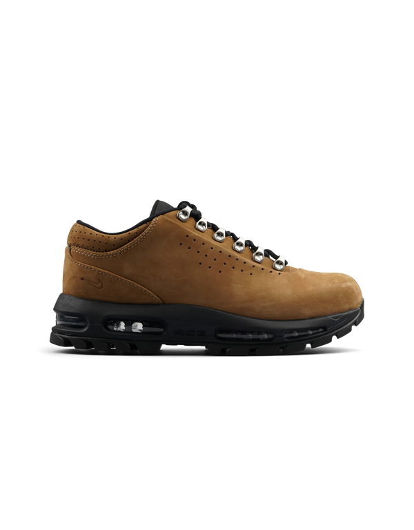 Air Max Goadome Low SP