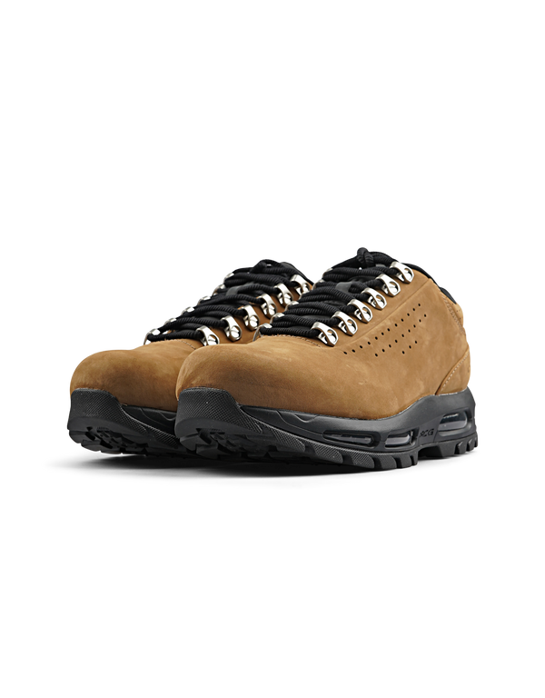 Air Max Goadome Low SP