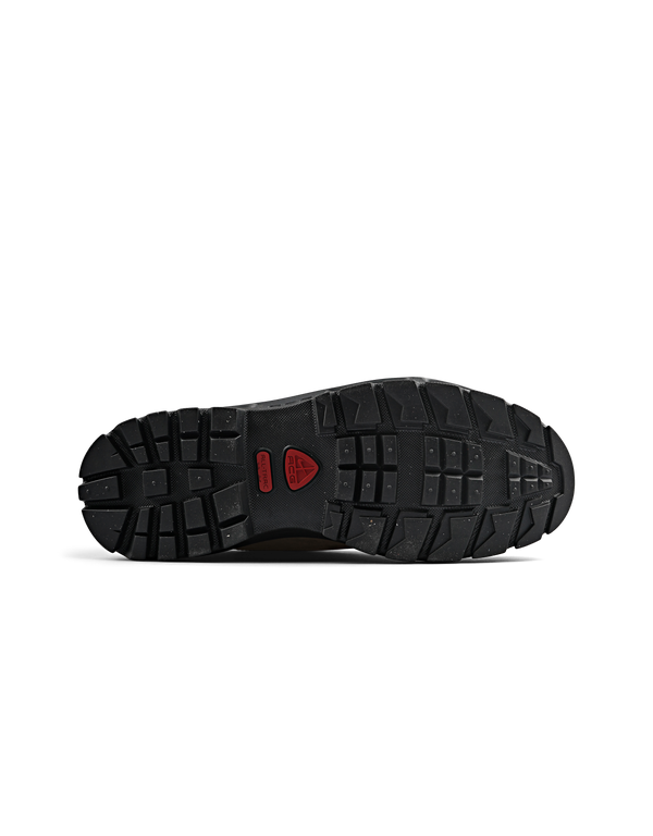 Air Max Goadome Low SP