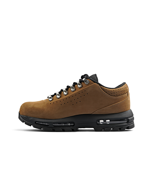 Air Max Goadome Low SP