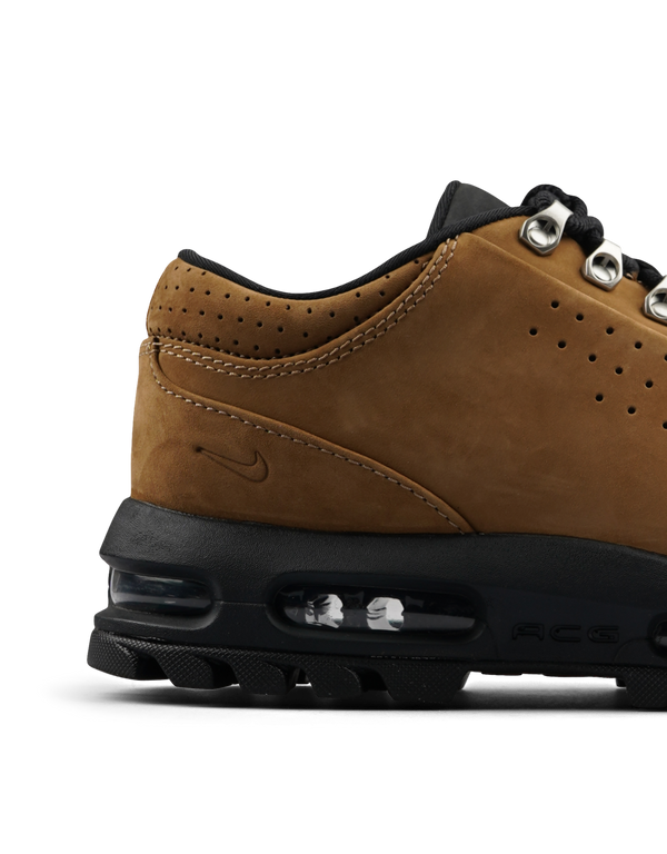 Air Max Goadome Low SP