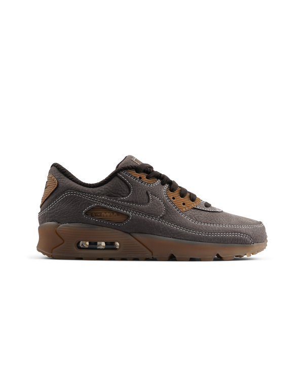 Nike Air Max 90 SP Shadow Brown sneakers