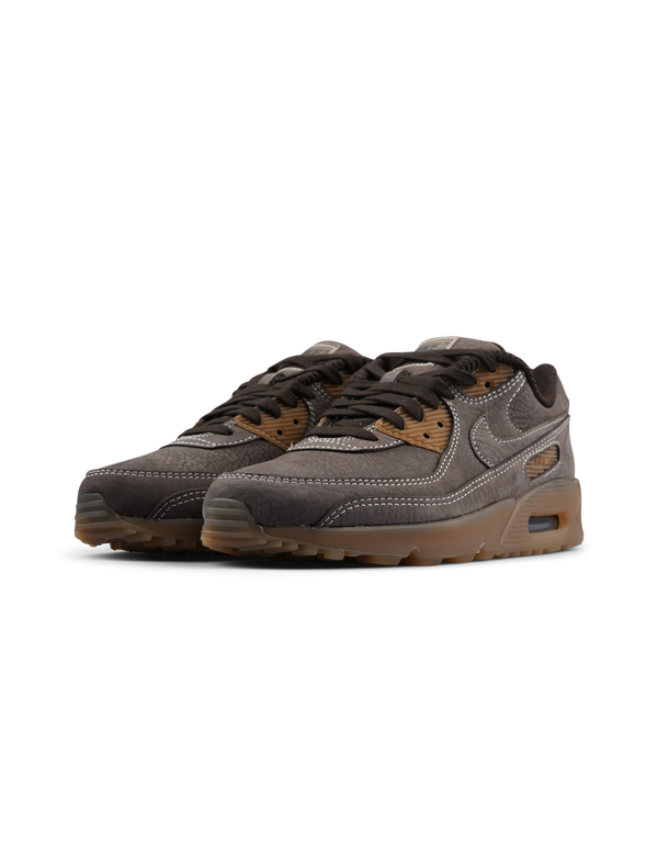 Nike Air Max 90 SP Shadow Brown sneakers