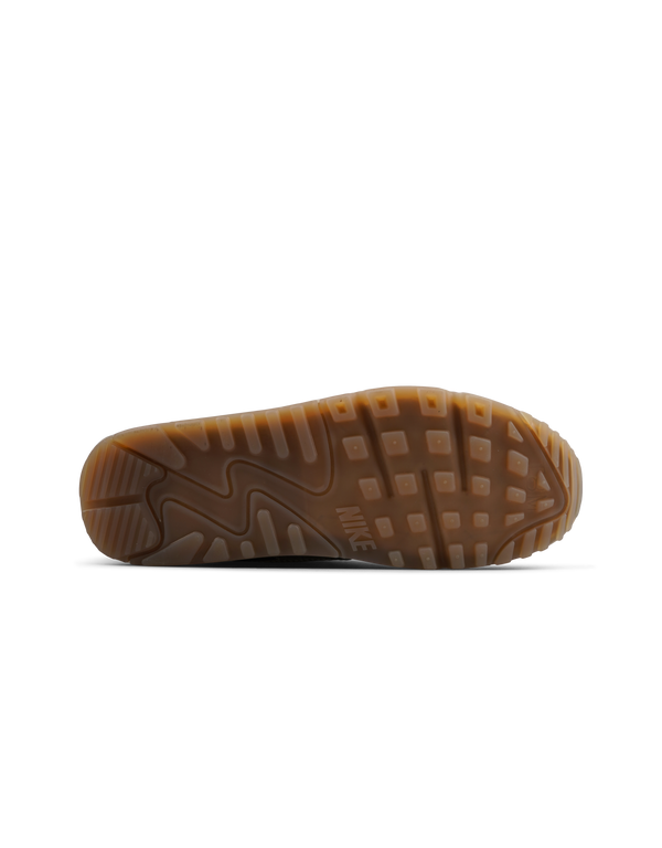 Nike Air Max 90 SP Shadow Brown sneakers