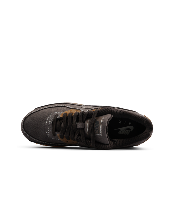 Nike Air Max 90 SP Shadow Brown sneakers