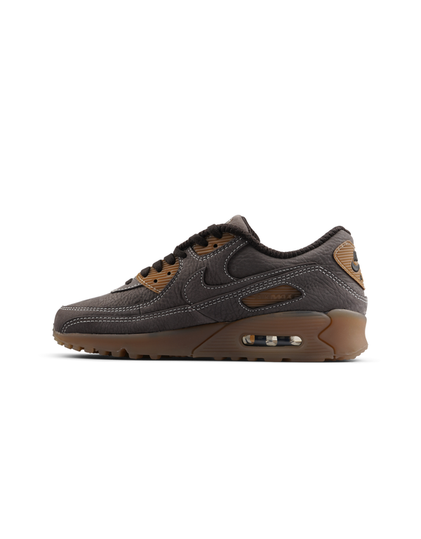 Nike Air Max 90 SP Shadow Brown sneakers
