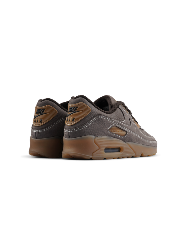 Nike Air Max 90 SP Shadow Brown sneakers