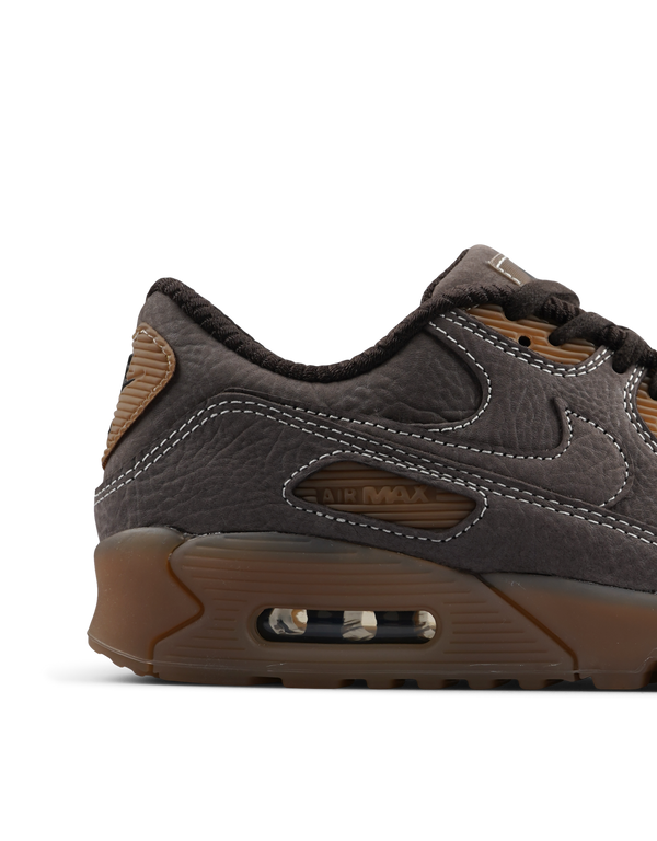 Nike Air Max 90 SP Shadow Brown sneakers