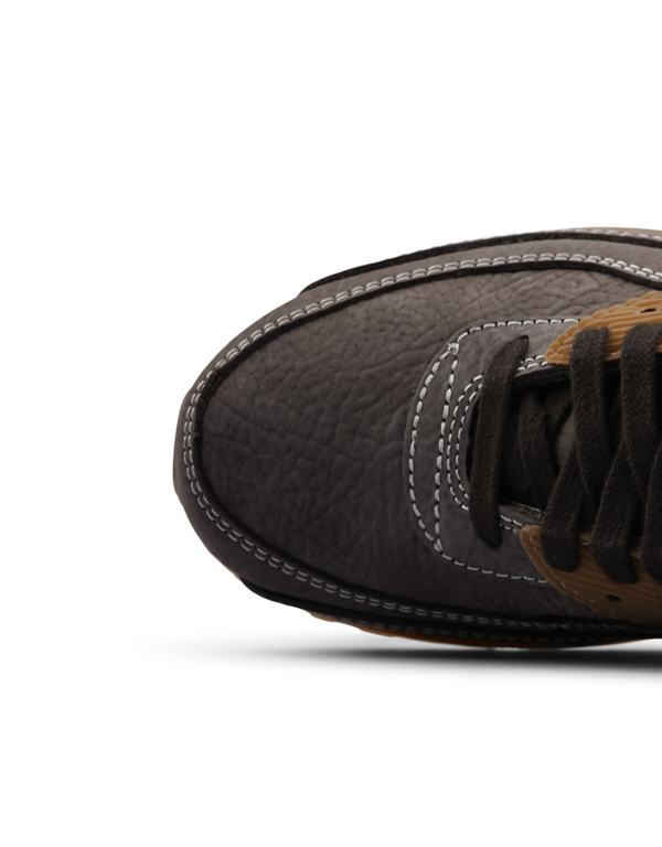 Nike Air Max 90 SP Shadow Brown sneakers