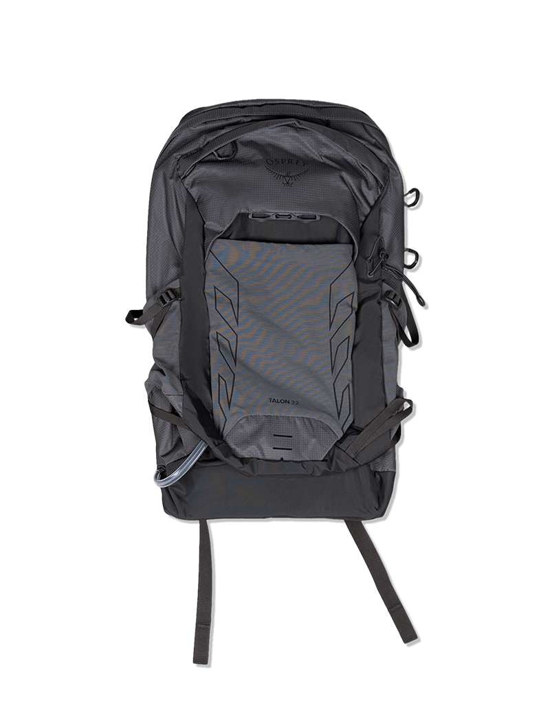 Osprey Talon 22 | Rezet Store
