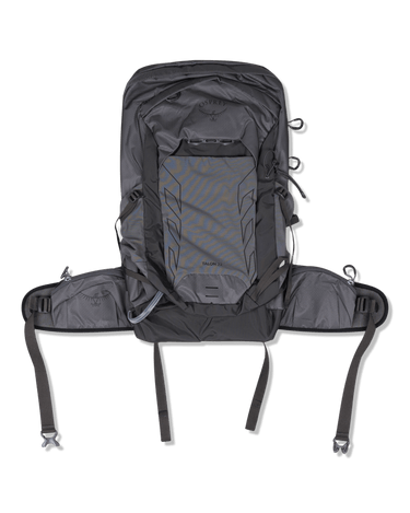 Osprey Talon 22 | Rezet Store